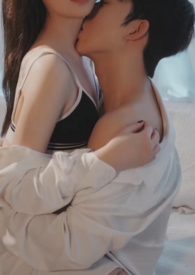 手术后人很虚弱怎么办