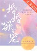婚婚欲睡顾少宠不停最新免费阅读